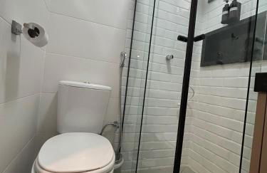 Prédio San Paolo - Bairro Santa Mônica próximo a UFU / Prefeitura / Center Shopping - Foto 8