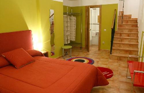 Villa Don Juan II - Foto 86