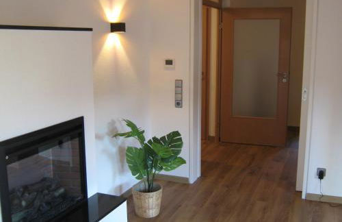 Ferienwohnung BODENSEE , Pension Wauri - Foto 24