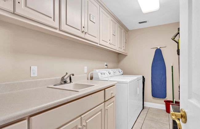 Hidden Dunes 602 - Photo 36