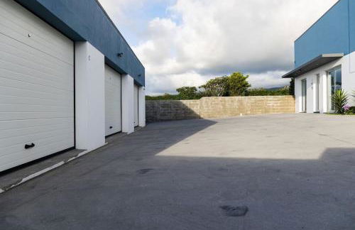 Santa Bárbara Sunset 27C - Photo 23