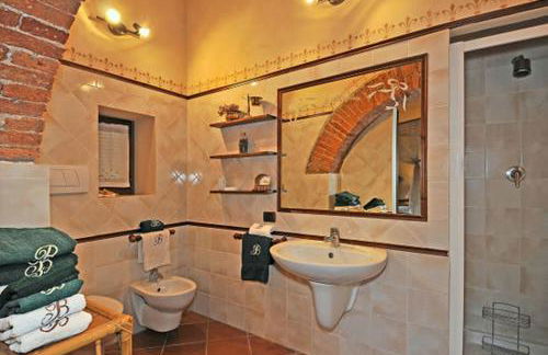 Agriturismo Il Bottaccino - Foto 14