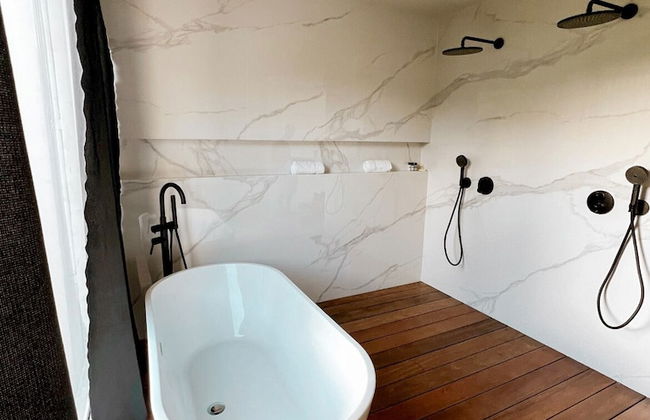 Aura Anse-Marcel - Foto 74