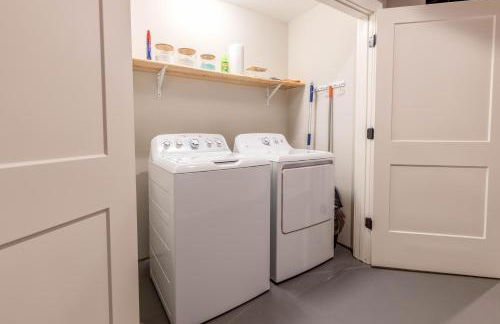 Hemlock Hideaway - Foto 40