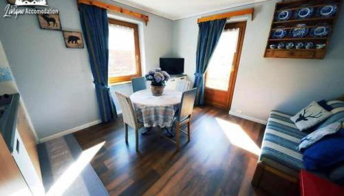 La Sorgente Matteo by Livigno Accomodation - Foto 5