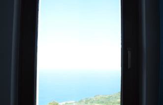 Sunray Luxury Apartment Zagora with piano - Foto 53
