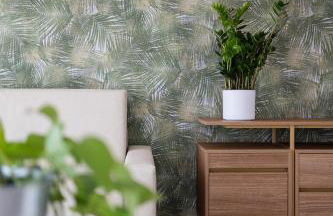 Lumia Living Limone - Foto 10