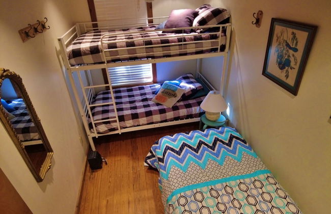 Little River Bluffs - Photo 15