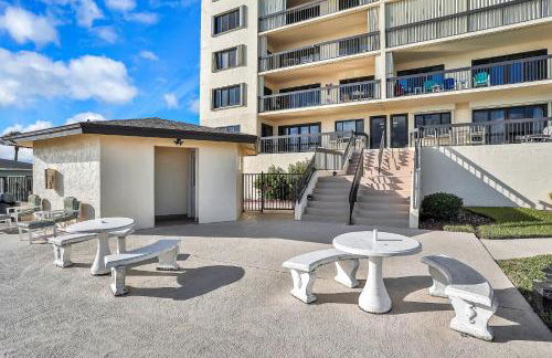 Ormondy A6 - Ocean Shores Getaway - Foto 11