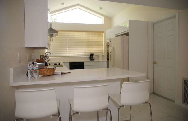 Swiss 28 - Lake Stephanie - Foto 16