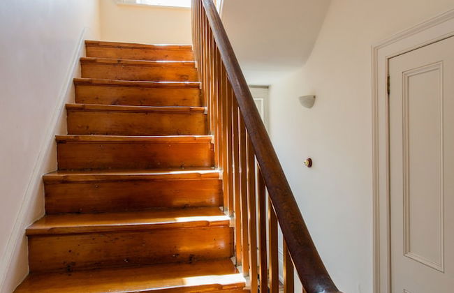 The Grand Old Duke - Foto 26