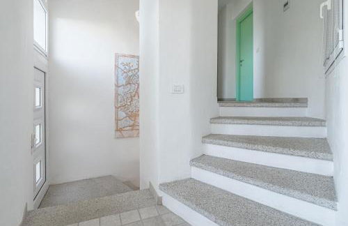 Villa Paradiso - Foto 57