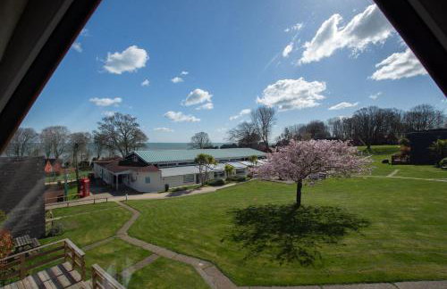 Chalet Eightyone - Foto 23