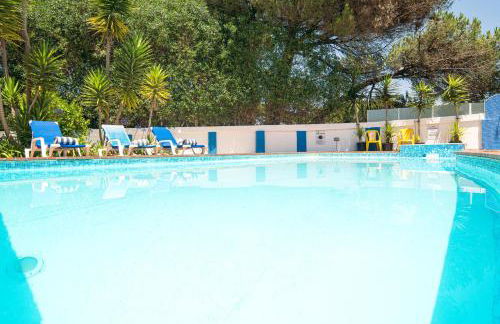 Villa Cassandra - Foto 29