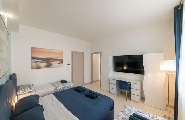 Casa Kalliste In Town - Photo 4