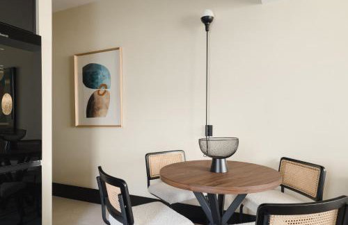 Blue Marina Suites - Boutique Apartments - Foto 108