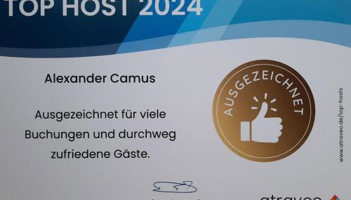 Holiday Home Jadeglück by Interhome - Foto 2