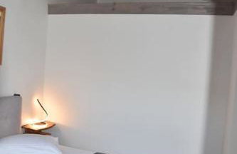 Clio Παραθαλάσσια κατοικία στις Αλυκές Βόλου Παπαδάκου 11 - Foto 13