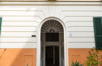 CircusMaximus n.3 - Foto 24