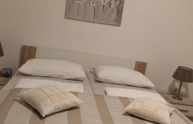 Apartments Laura - cozy and affordable - Foto 23