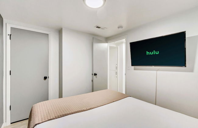 Marmalade by Cloud Dream Homes - Photo 2