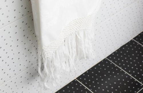 Casa Laruccia B&B - Foto 16