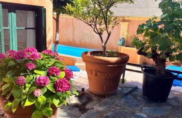 Villa ANTONIA - Foto 16