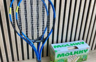 DUNE Océan Luxe Appartement, Accès Plage privé, Parking & Wifi 50m Océan Surf - Foto 37