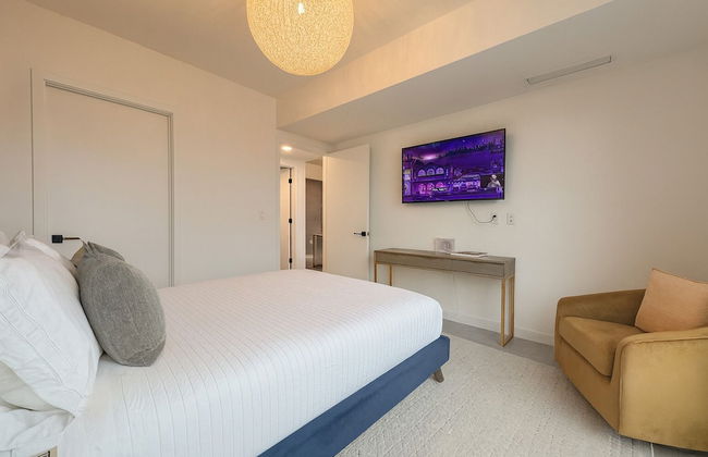 Miami Downtown Condos - Photo 9