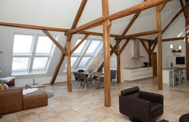 Hof Dalhaus - Foto 56