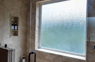 Starry Mountain Manor! Infinity Swing, Decks, Spa - Foto 39