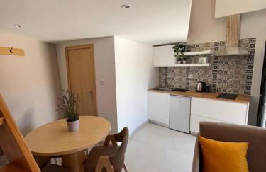 Casas da Corujeira - Foto 42