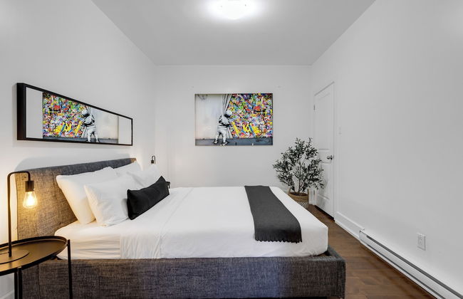 Liv MTL - Ch - Foto 80