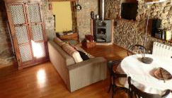 El Requexu de Cervera - Photo 3