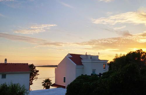 Apartment Rino, only 30m from the sea - Foto 30