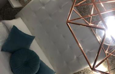 Casa Palacio Polentinos VUT-AV390 - Foto 38