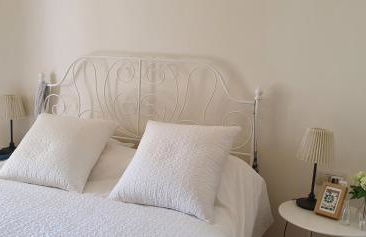 La Alcaidesa Valerie & Bruno - Foto 23