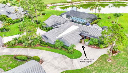 Timeless Treasure on Baywood - Foto 2