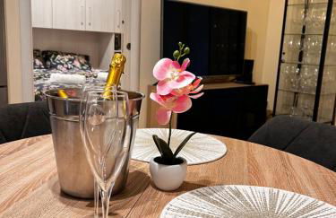 La Sosta del Sommelier Romantic & Wine - Foto 1