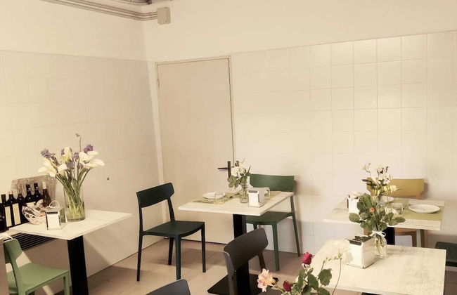 Agriturismo Il Poderuccio - Foto 41