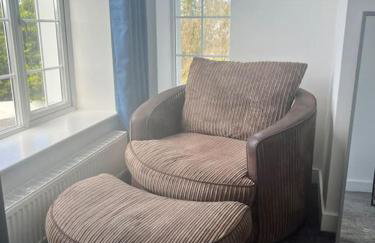 Trearddur Bay ground floor apartment - Photo 9