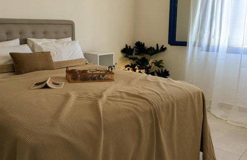 Blue White House - Foto 36