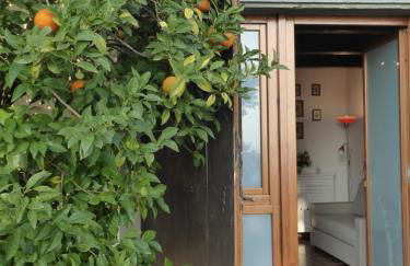 Villa Da Vinci - Foto 14