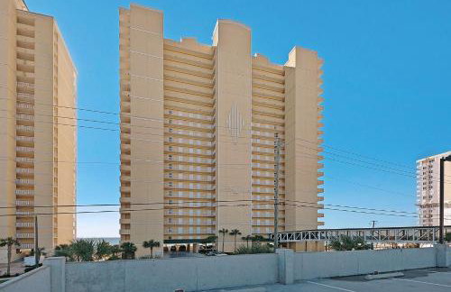 Beautiful Ocean Views! 2-bedroom, 2-bathroom! Resort Pools! - Foto 61