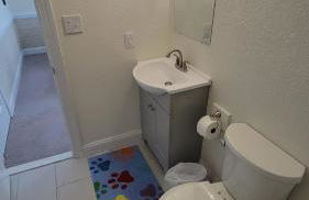 114 Sandbar, Private Pool, Short Walk to Beach - Foto 25