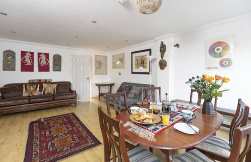 The Fairways Retreat - Foto 1