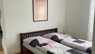 Casa Blanca am Herzzentrum Lahr - Foto 5