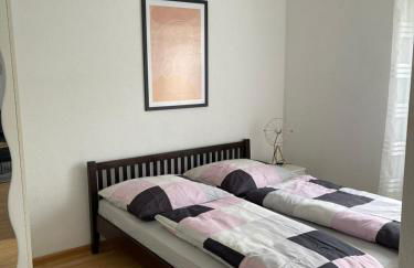 Casa Blanca am Herzzentrum Lahr - Foto 5