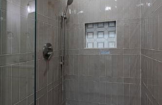 Peaceful Rydal Retreat With Modern Comforts - Foto 20