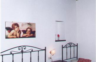 Agricola Caicucci - Foto 34